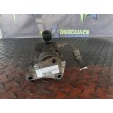 Desguace MonforteRETROVISOR IZQUIERDO CITROËNRetrovisor izquierdo|Desguace Monforte