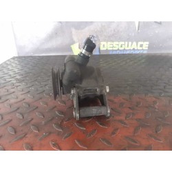 Desguace MonforteBOMBA DIRECCION DIRECCIONC15 CITROËNBomba direccion|Desguace Monforte