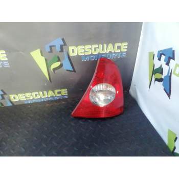 PILOTO TRASERO DERECHO 8200071414  OEM 8200071414