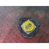 Desguace MonforteAIRBAG DELANTERO IZQUIERDO 32306884672 05B4310P02290 ZDAS34000001BMWAirbag delantero izquierdo|Desguace Monforte