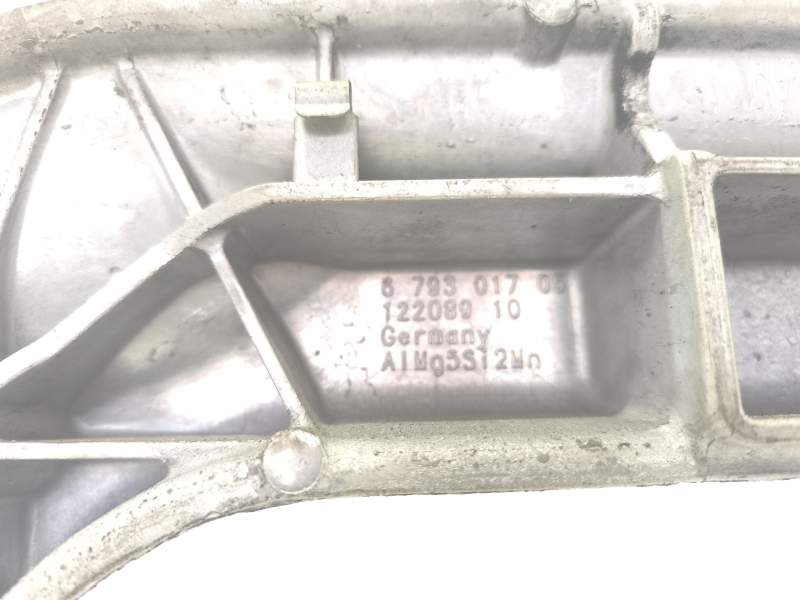 PUENTE DELANTERO 679301705 12208901