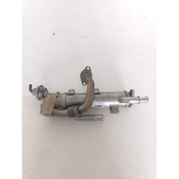 ENFRIADOR EGR 03G131512AL 