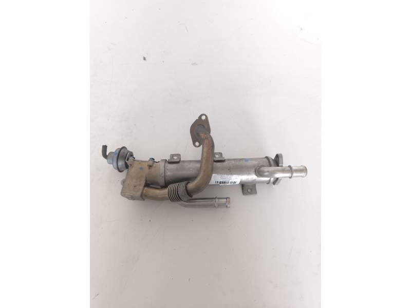 ENFRIADOR EGR 03G131512AL 