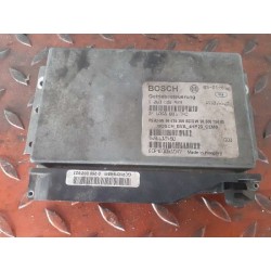 Desguace MonforteCENTRALITA CAMBIO AUTOMATICO 9656615480 PEUGEOTCentralita cambio automatico|Desguace Monforte