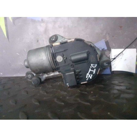 Recambio de motor limpia delantero para peugeot 407 sw (6e_, 6d_) 2.0 referencia OEM IAM 1137328135 0435309582 