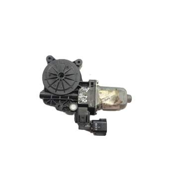 MOTOR ELEVALUNAS TRASERO DERECHO AM51R27000BB 