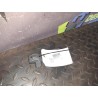 Desguace MonforteMANDO ELEVALUNAS TRASERO IZQUIERDO 96360166XT PEUGEOTMando elevalunas trasero izquierdo|Desguace Monforte