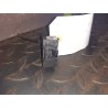 Desguace MonforteMANDO ELEVALUNAS TRASERO IZQUIERDO 96360166XT PEUGEOTMando elevalunas trasero izquierdo|Desguace Monforte