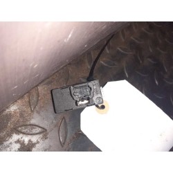 Desguace MonforteMANDO ELEVALUNAS TRASERO IZQUIERDO 96360166XT PEUGEOTMando elevalunas trasero izquierdo|Desguace Monforte