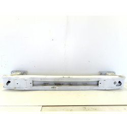 Recambio de refuerzo paragolpes trasero para peugeot 2008 ii (ud_, us_, uy_, uj_, ur_, uc_) 1.5 bluehdi 110 (udyhsk) referencia 