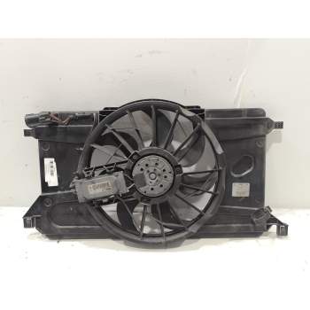 ELECTROVENTILADOR 3135103654 0130303939