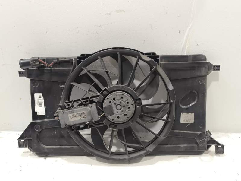 ELECTROVENTILADOR 3135103654 0130303939