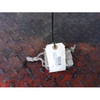 CERRADURA PUERTA DELANTERA DERECHA 