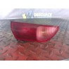 Desguace MonfortePILOTO TRASERO DERECHO ALFA ROMEOPiloto trasero derecho|Desguace Monforte