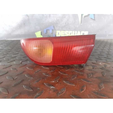 Recambio de piloto trasero izquierdo para alfa romeo 156 (116) 1.9 jtd 16v progression referencia OEM IAM   