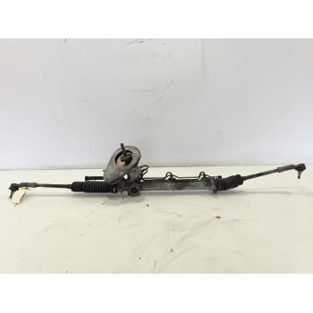 CREMALLERA DIRECCION 1S7C3200EG 