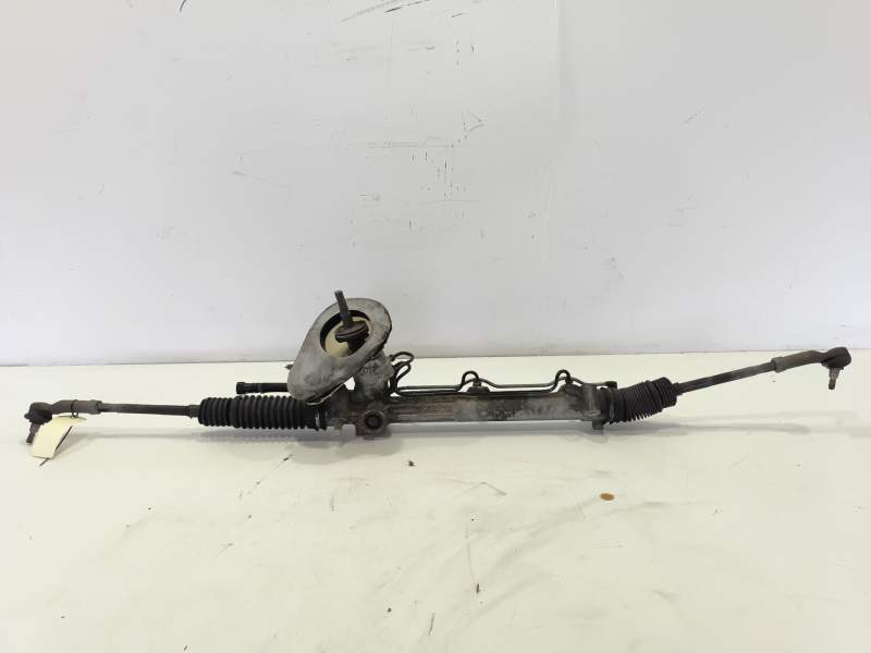 CREMALLERA DIRECCION 1S7C3200EG 