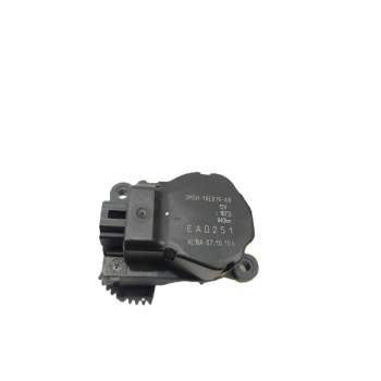MOTOR APERTURA TRAMPILLAS CLIMATIZADOR 3M5H19E616AB 