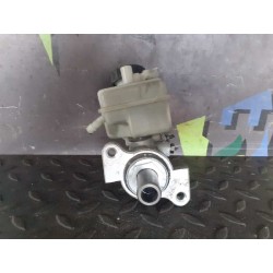 Desguace MonforteBOMBA FRENO MERCEDES-BENZBomba freno|Desguace Monforte