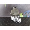 Desguace MonforteBOMBA FRENO MERCEDES-BENZBomba freno|Desguace Monforte
