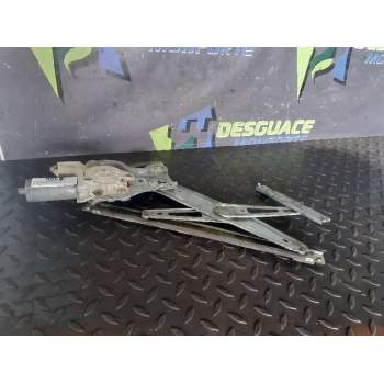 Recambio de elevalunas delantero izquierdo para toyota corolla (e12) 2.0 d-4d linea sol berlina referencia OEM IAM 6982002150  