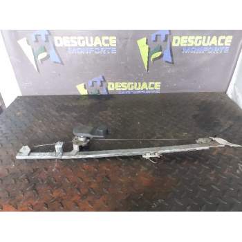 ELEVALUNAS DELANTERO IZQUIERDO 1320338080 