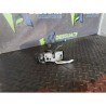 Desguace MonforteCERRADURA PUERTA DELANTERA DERECHA MERCEDES-BENZCerradura puerta delantera derecha|Desguace Monforte