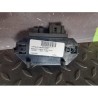 Desguace MonforteCENTRALITA INMOVILIZADOR 1688200426 5WK4736 MERCEDES-BENZCentralita inmovilizador|Desguace Monforte
