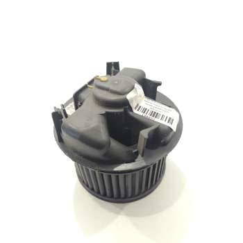 MOTOR CALEFACCION N667217D 