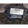Desguace MonforteCENTRALITA INMOVILIZADOR 1688200426 5WK4736 MERCEDES-BENZCentralita inmovilizador|Desguace Monforte