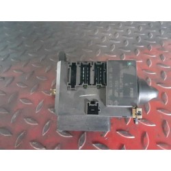 Desguace MonforteMANDO LUCES 1695450104 501733 MERCEDES-BENZMando luces|Desguace Monforte