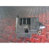 Desguace MonforteMANDO LUCES 1695450104 501733 MERCEDES-BENZMando luces|Desguace Monforte