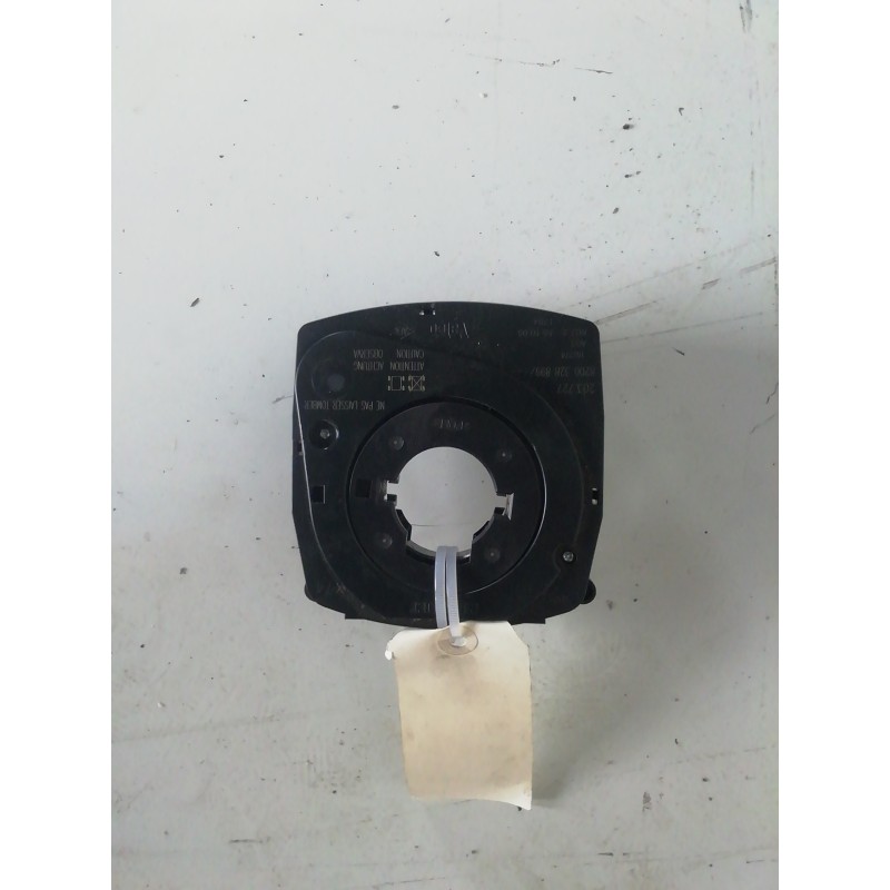 Desguace MonforteANILLO AIRBAG 8200328899 RENAULTAnillo airbag|Desguace Monforte
