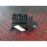 Desguace MonforteMANDO LUCES 1695450104 501733 MERCEDES-BENZMando luces|Desguace Monforte