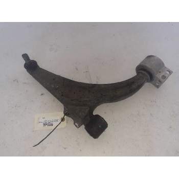 BRAZO SUSPENSION INFERIOR DELANTERO DERECHO 13463245 
