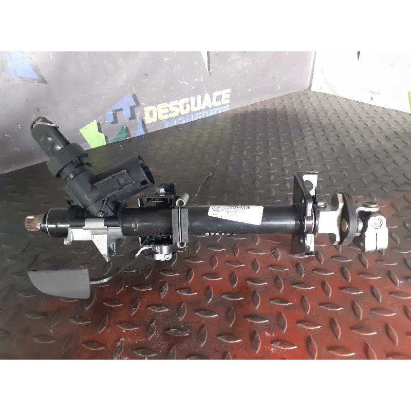 Desguace MonforteCOLUMNA DIRECCION A1684620184 82929S MERCEDES-BENZColumna direccion|Desguace Monforte