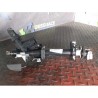Desguace MonforteCOLUMNA DIRECCION A1684620184 82929S MERCEDES-BENZColumna direccion|Desguace Monforte