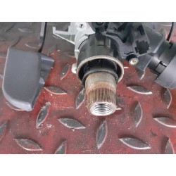 Desguace MonforteCOLUMNA DIRECCION A1684620184 82929S MERCEDES-BENZColumna direccion|Desguace Monforte