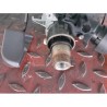 Desguace MonforteCOLUMNA DIRECCION A1684620184 82929S MERCEDES-BENZColumna direccion|Desguace Monforte