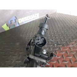 Desguace MonforteCOLUMNA DIRECCION A1684620184 82929S MERCEDES-BENZColumna direccion|Desguace Monforte
