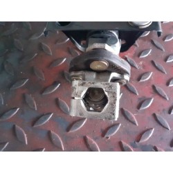 Desguace MonforteCOLUMNA DIRECCION A1684620184 82929S MERCEDES-BENZColumna direccion|Desguace Monforte