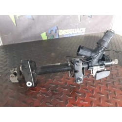 Desguace MonforteCOLUMNA DIRECCION A1684620184 82929S MERCEDES-BENZColumna direccion|Desguace Monforte
