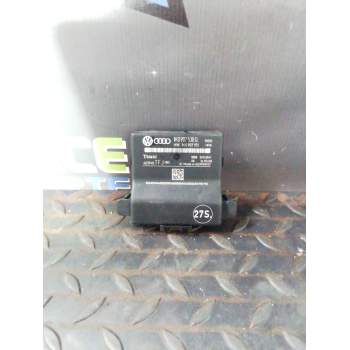 MODULO ELECTRONICO 1K0907530Q 1K0907951 