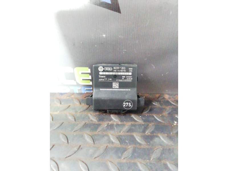 MODULO ELECTRONICO 1K0907530Q 1K0907951 