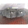 Desguace MonforteFARO DERECHO 89100448 FIATFaro derecho|Desguace Monforte