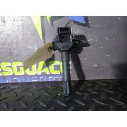 Desguace MonforteBOBINA ENCENDIDO 0986221011 AUDIBobina encendido|Desguace Monforte