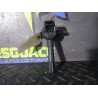 Desguace MonforteBOBINA ENCENDIDO 0986221011 AUDIBobina encendido|Desguace Monforte