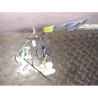 Desguace MonforteCERRADURA PUERTA DELANTERA DERECHA FIATCerradura puerta delantera derecha|Desguace Monforte