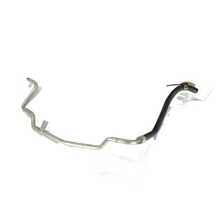 Recambio de tubo para dacia sandero ii (b8_) 1.5 dci referencia OEM IAM 197206472R  
