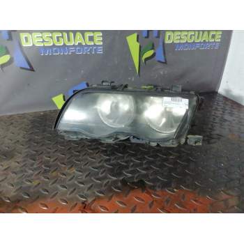 FARO IZQUIERDO 6902745 
